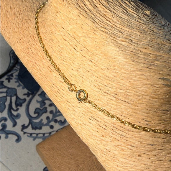 NFS RESERVE FOR TRADE Elegant Red Coral Pendant Necklace - Picture 11 of 11